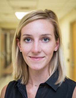 Laura Lewis